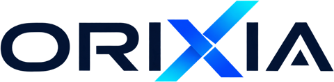 株式会社ORIXIA